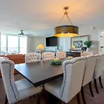 Barefoot Yacht Club Villas - 1-404