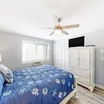 Sun Villa B-2