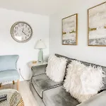 Murrells Inlet Studio Condo With Pool, Walk To Beach