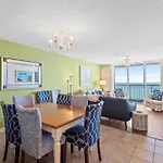 Crescent Shores S 1011 - Oceanfront - Crescent Beach Section