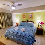 Atlantica Resort