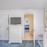 Myrtle Beach Home With Pool Access Walk To Beach!