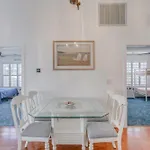 Myrtle Beach Home With Pool Access Walk To Beach!