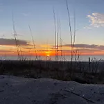 2501 S Ocean Blvd, 1003 - Ocean Front Sleeps 6