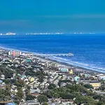 1009 Waters Edge Resort Condo