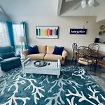 Myrtle Beach Vacations