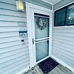 Myrtle Beach Vacations