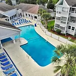 Myrtle Beach Vacations