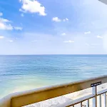 Water\'S Edge Resort 1002