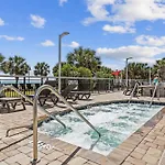 Bay View Resort 1005A