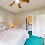 River Oaks 54A