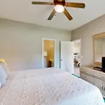 River Oaks 54A