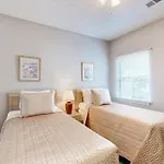 River Oaks 54A