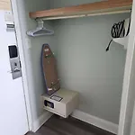Oceanfront Efficiency T1009