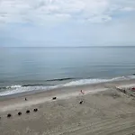 Oceanfront Efficiency T1009