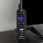 Deja Blu