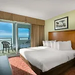 Bay View Resort Myrtle Beach