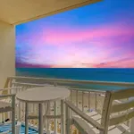 Baywatch Resort Oceanfront Unit 1004