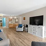 Carol Bay Serene Ocean View Unit 202