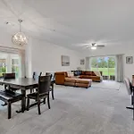 Elegant 3Br Condo - Magnolia North 101