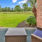 Elegant 3Br Condo - Magnolia North 101