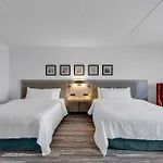 Hilton Garden Inn Myrtle Beach/Coastal Grand Mall