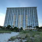 Camelot By Sea