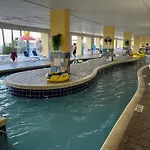 Camelot By Sea