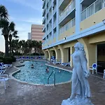 Camelot By Sea