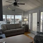 Seaside Therapy