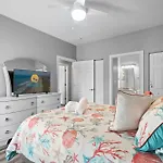 World Tour Golf Resort Unit 203