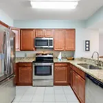 Barefoot Resort - North Tower 907 - Windy Hill