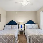 Barefoot Resort - North Tower 907 - Windy Hill