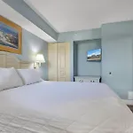 Seas The View At Ocean Reef Resort #320