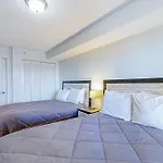 Sand Dunes Resort 707