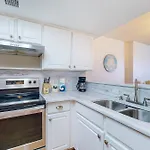 Sand Dunes Resort 707