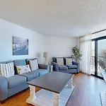 Sand Dunes Resort 707