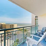 Sand Dunes Resort 707