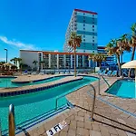 Sand Dunes Resort, Unit #910