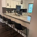 Exquisite 3 Bedroom, 3 Bath Villa - 19E West Hyde Park - Kingston Plantation Villa