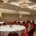 Marriott Myrtle Beach Resort & Spa At Grande Dunes