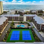 Tilghman Beach And Racquet Club 108 Condo