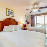 Bahama Sands Condos
