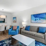 Caribbean Resort Myrtle Beach