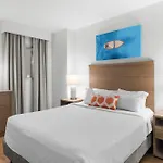 Caribbean Resort Myrtle Beach
