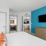 Caribbean Resort Myrtle Beach