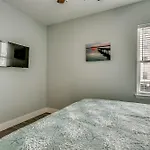 5401 N Ocean A