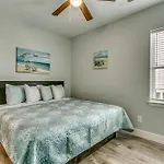 5401 N Ocean A