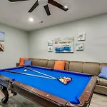 5401 N Ocean A