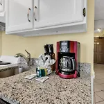 Spectacular Oceanview Condos